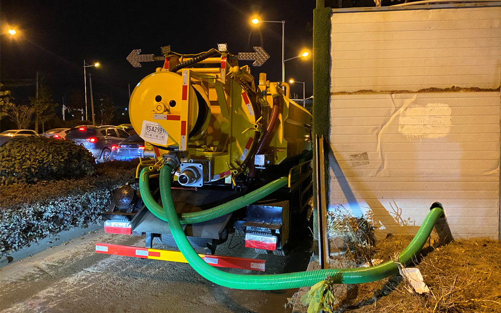 湖州去年污染减排继续保持双下降